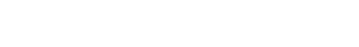 Logo horizontal branco