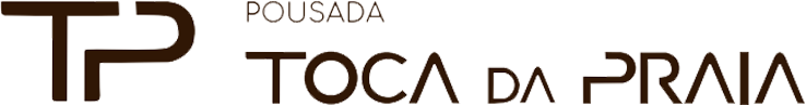 Logo horizontal