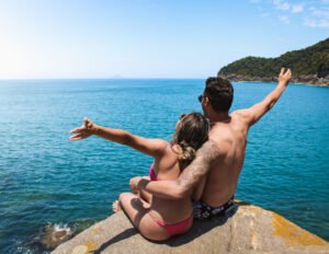 Como surpreender sua namorada saindo do tradicional – Viagem Romântica com a Suite Royal