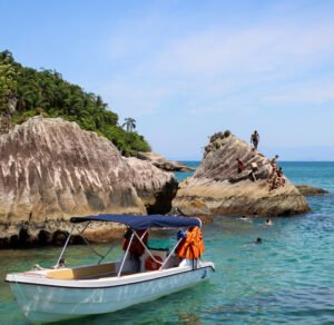 Pousada Toca da Praia Maresias (232)