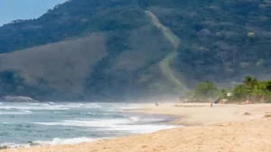 Viagem para casais em Maresias dicas românticas para uma viagem perfeita