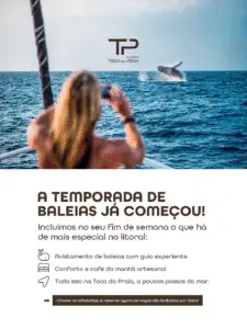 PRAIATEMP BALEIAS (1)