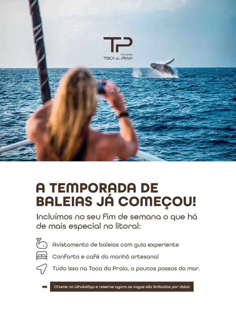 PRAIATEMP BALEIAS (1)