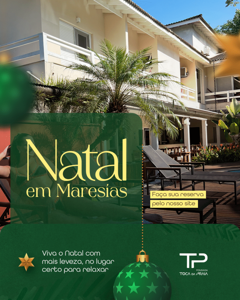 NATAL (1)