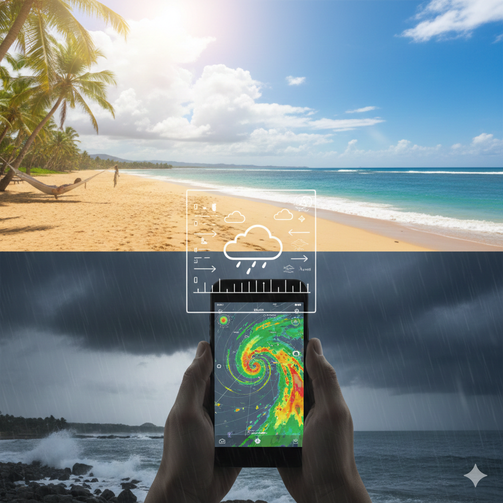 Gemini Generated Image uvcj3yuvcj3yuvcj