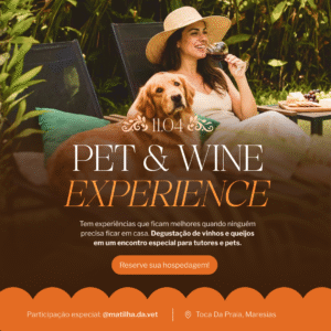 Evento Pet 1080x1080